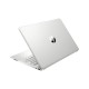 Laptop HP 14S-dq2614TU  AMD Ryzen 5 3450U • 8GB RAM • 512GB M.2 SSD • 14-inch